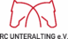 Reitclub Unteralting e. V.